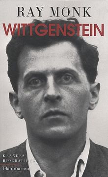 Wittgenstein : le devoir de génie