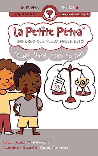 Oelder Buchhandlung – Lange Str, 59302 Oelde