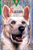 KAZAN (Hachette Jeunesse)