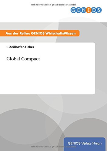 Global Compact