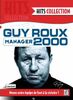 Guy Roux Manager 2000, Hits collection