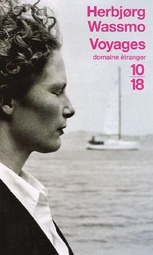 la septieme rencontre wassmo