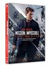 Dvd - Mission Impossible Collection (6 Dvd) (1 DVD)