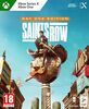 Saints Row Day One Edition (Xbox Series X) [AT-PEGI]