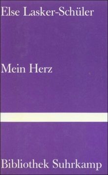 Mein Herz: Ein Liebesroman mit Bildern und wirklich lebenden Menschen