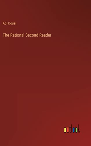 The Rational Second Reader