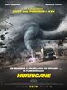 Hurricane [Blu-ray] [FR Import]