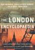 The London Encyclopaedia