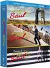 Better Call Saul - Complete Seasons 1-3 - 9-Disc Boxset ( ) [ Französische Import ] (Blu-Ray)