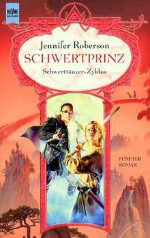 Schwertprinz