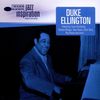 Jazz Inspiration:Duke Ellington