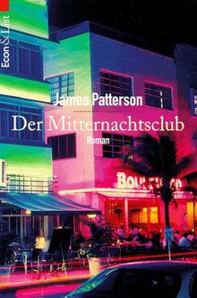 Der Mitternachtsclub