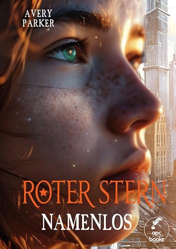 Roter Stern: Namenlos