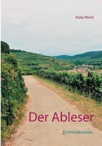 Der Ableser