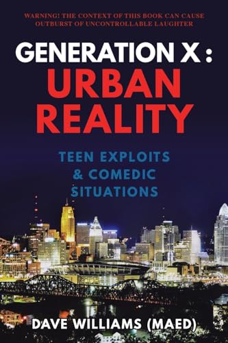 Oelder Buchhandlung – Lange Str, 59302 Oelde