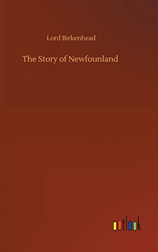 The Story of Newfounland