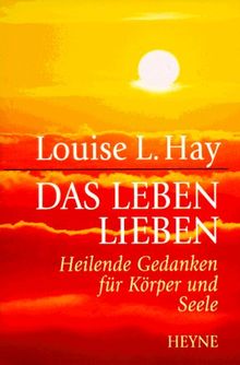 Das Leben lieben