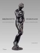 Bronzetti Veneziani