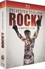 Coffret intégrale rocky 7 films [Blu-ray] [FR Import]