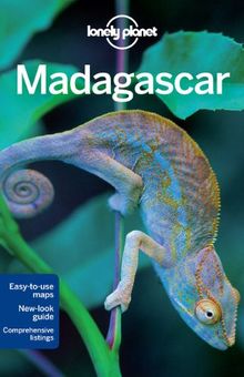 Madagascar