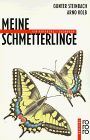 Meine Schmetterlinge