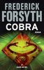 Cobra (Romans, Nouvelles, Recits (Domaine Etranger))