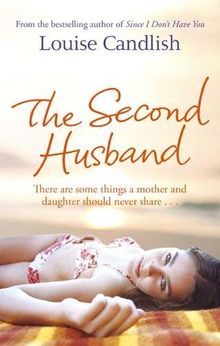 Second Husband