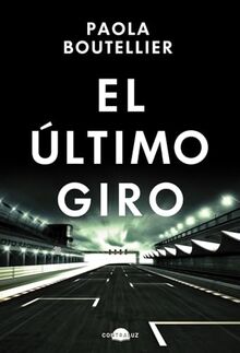 El último giro (Contraluz)