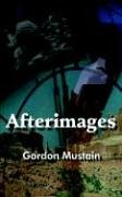 Afterimages