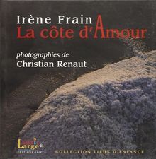 La côte d'amour