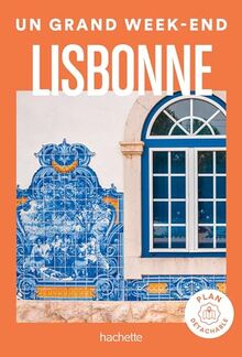 Lisbonne