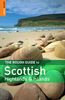 The Rough Guide to Scottish Highlands & Islands (Rough Guide Travel Guides)
