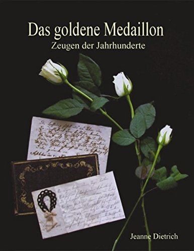 Das goldene Medaillon