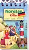 Nordsee für Kinder: Spiel - Spaß - Wissen