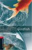 8. Schuljahr, Stufe 2 - Goldfish - Neubearbeitung: 1000 Headwords (Bookworms)