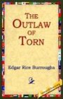 The Outlaw of Torn