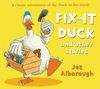 Fix-it Duck and Other Stories (Duck in the Truck)