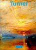 J.M.W. Turner 1775-1851: The World of Light and Colour (Basic Series)