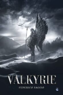 Valkyrie