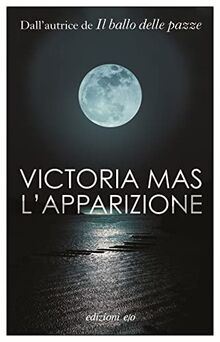 L'apparizione (Dal mondo)