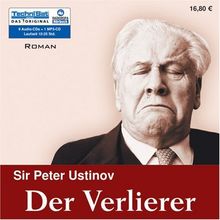 Der Verlierer