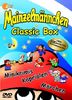 Mainzelmännchen - Classic Box