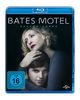 Bates Motel - Season 3 [Blu-ray]