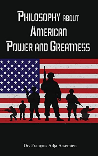 Oelder Buchhandlung – Lange Str, 59302 Oelde