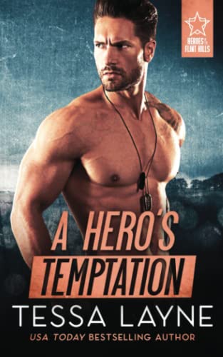 Oelder Buchhandlung – Lange Str, 59302 Oelde