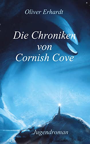 Die Chroniken von Cornish Cove: Gesamtausgabe der spannenden Abenteuer um Lizzy und Dee