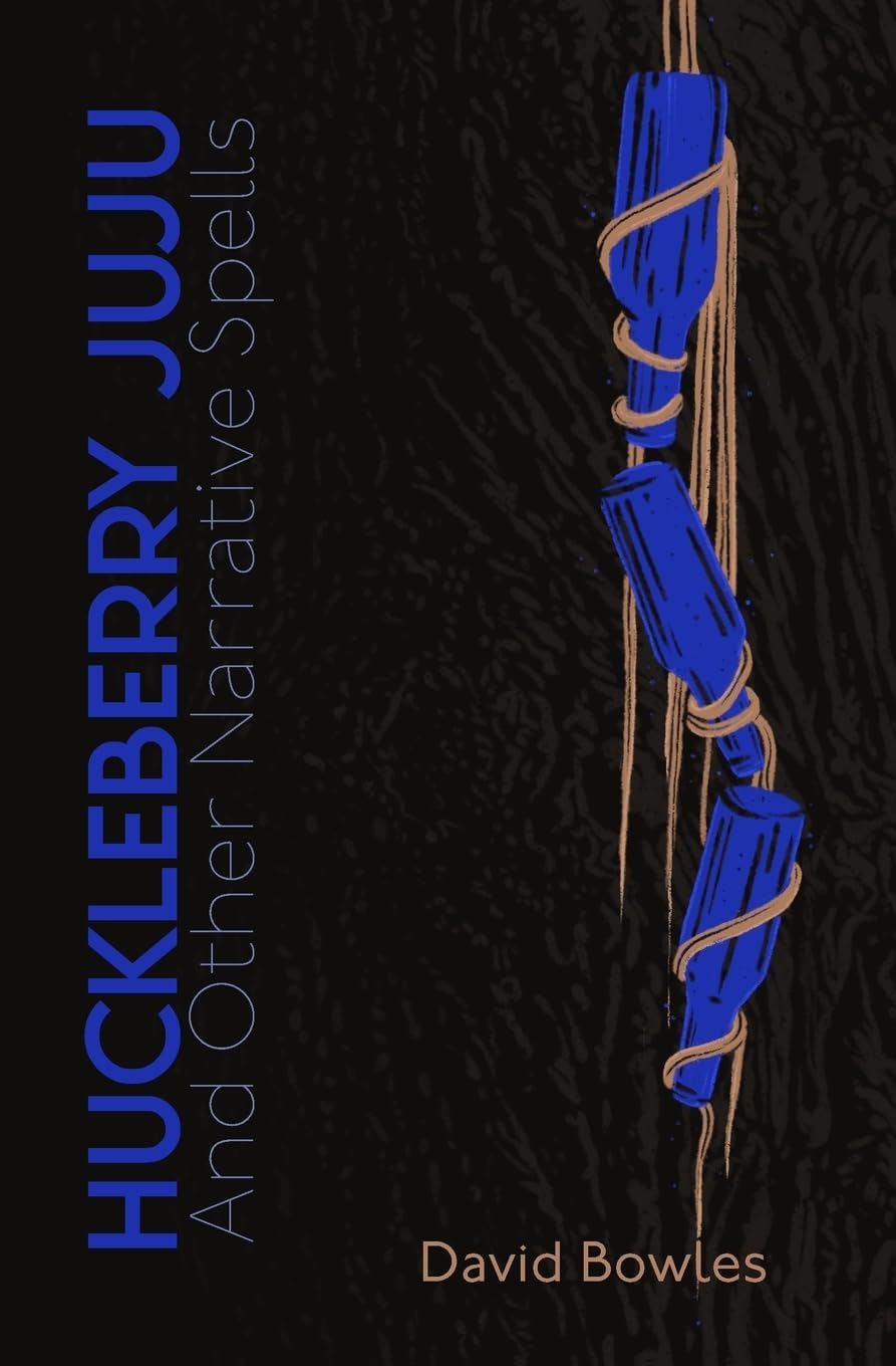 Oelder Buchhandlung – Lange Str, 59302 Oelde