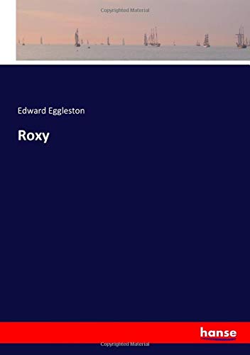 Roxy