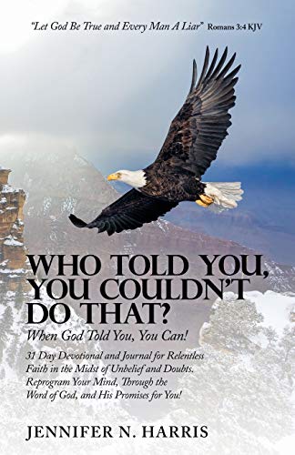 Oelder Buchhandlung – Lange Str, 59302 Oelde