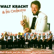 Walt Kracht & His Orchestra